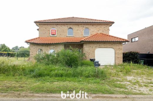 Image de présentation du bien n° 299134