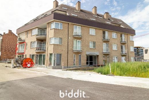 Première photo alternative du bien