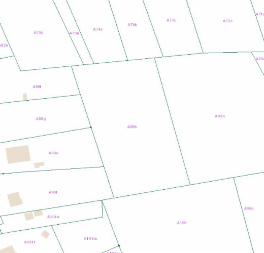 Image de présentation du bien n° 301476