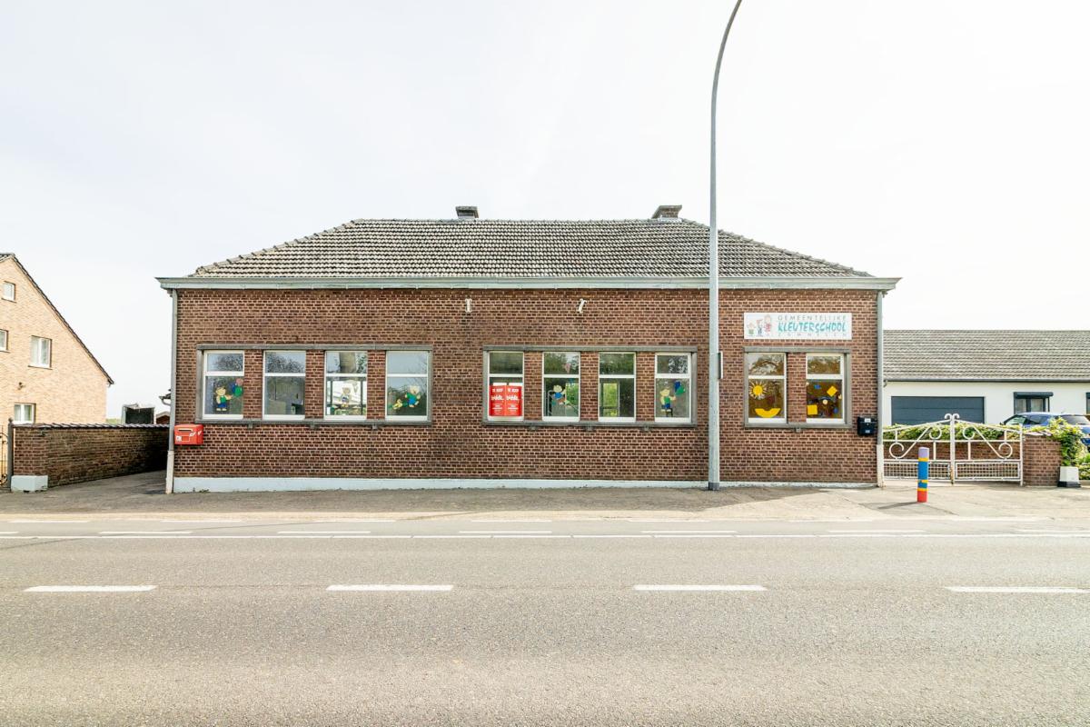 Image de présentation du bien n° 303360