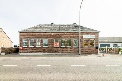 Image de présentation du bien n° 303360