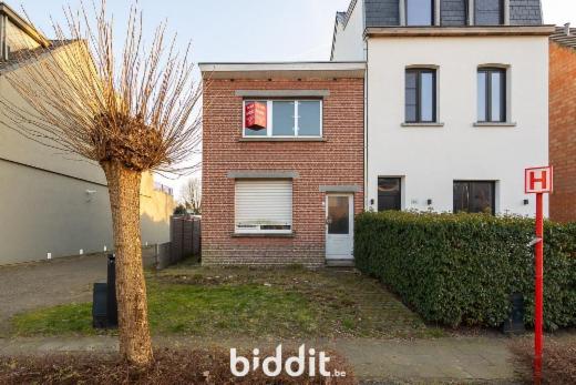 Image de présentation du bien n° 283419