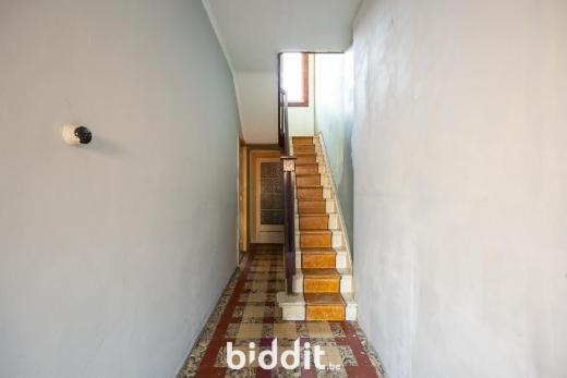 Première photo alternative du bien