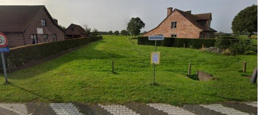 Première photo alternative du bien