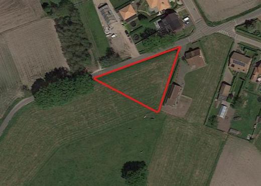 Image de présentation du bien n° 288183