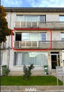 Image de présentation du bien n° 289877