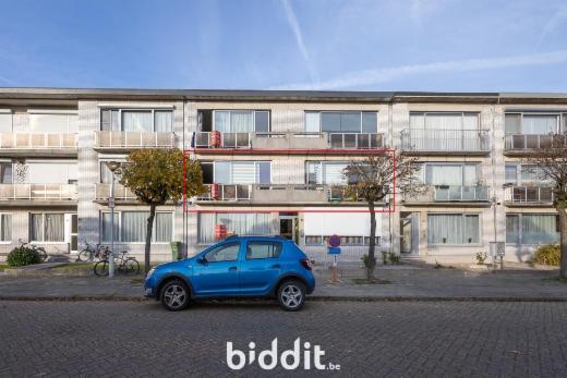 Image de présentation du bien n° 289877