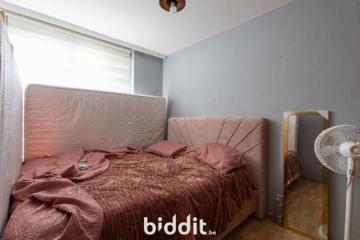 Première photo alternative du bien