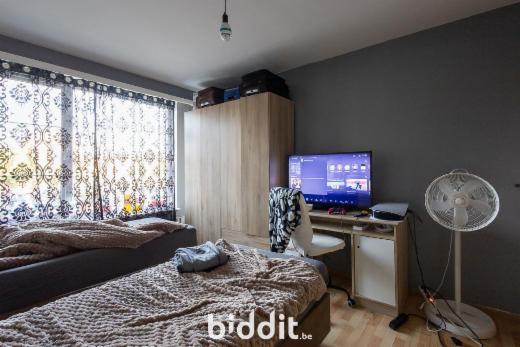 Seconde photo alternative du bien