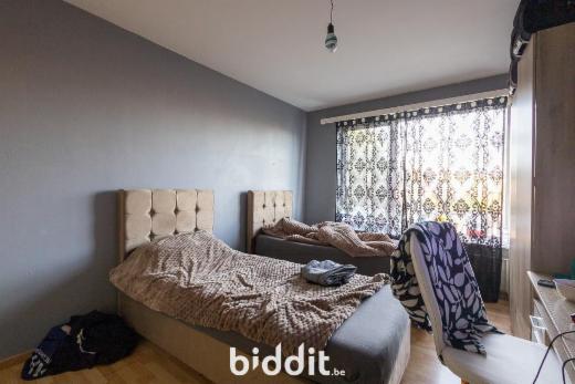 Troisième photo alternative du bien