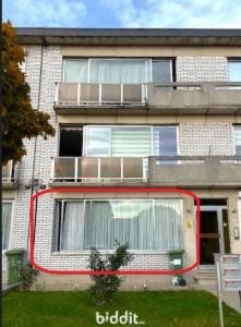 Image de présentation du bien n° 289878