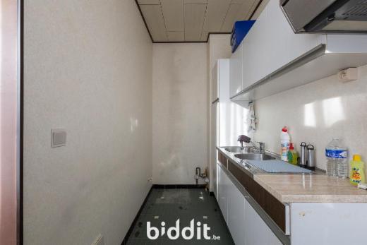 Première photo alternative du bien