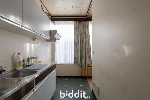 Seconde photo alternative du bien