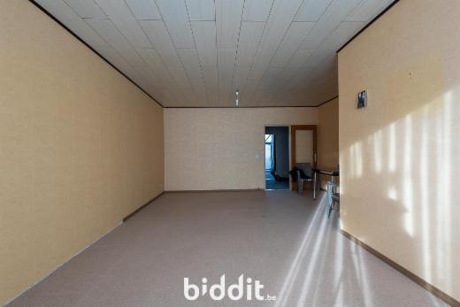 Troisième photo alternative du bien