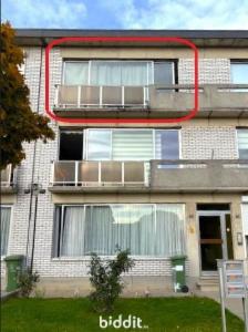 Image de présentation du bien n° 289880