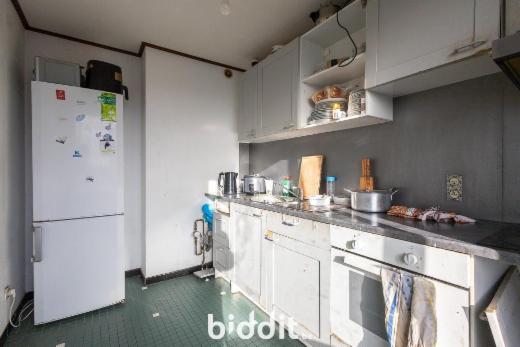 Première photo alternative du bien