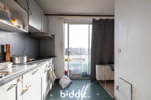 Seconde photo alternative du bien