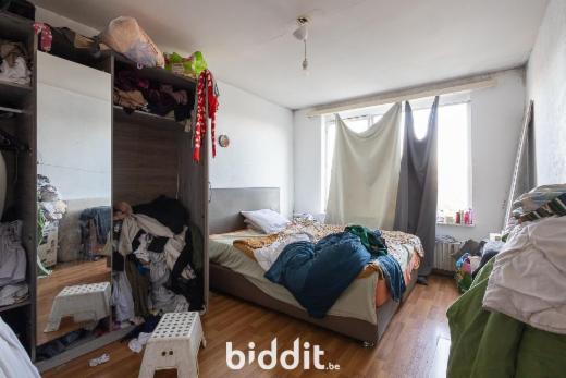 Troisième photo alternative du bien