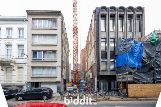 Première photo alternative du bien