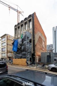 Troisième photo alternative du bien