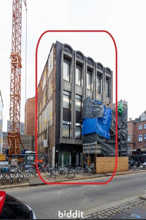 Image de présentation du bien n° 292379