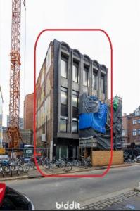 Image de présentation du bien n° 292379