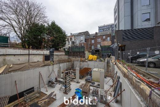 Seconde photo alternative du bien