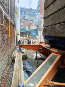 Troisième photo alternative du bien