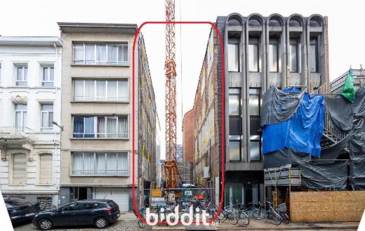 Image de présentation du bien n° 292380