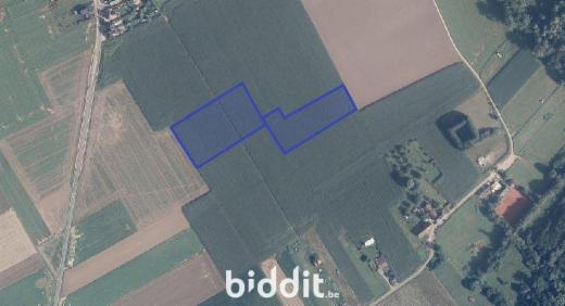 Image de présentation du bien n° 282380