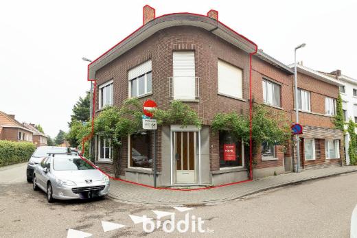Image de présentation du bien n° 283140