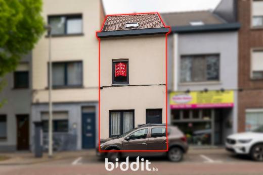 Image de présentation du bien n° 283929