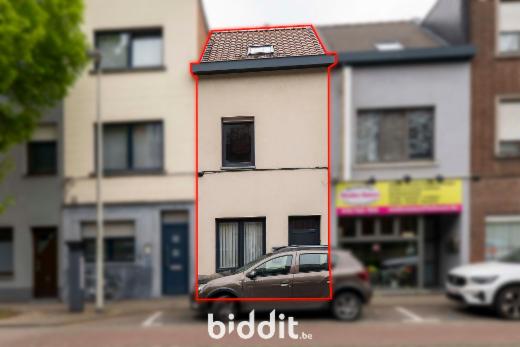 Première photo alternative du bien