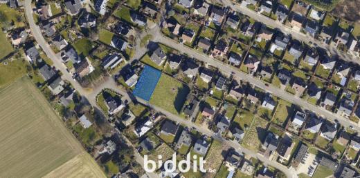 Image de présentation du bien n° 289222