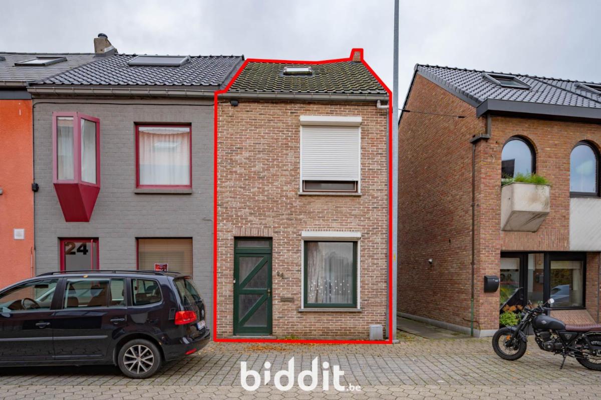 Image de présentation du bien n° 291952