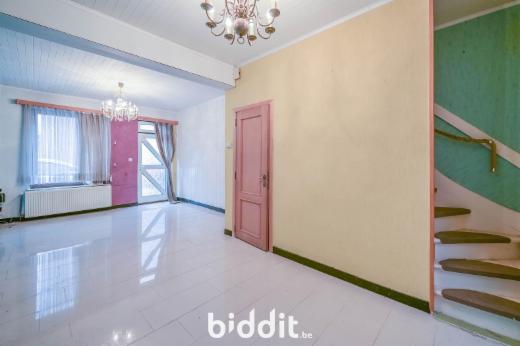 Troisième photo alternative du bien