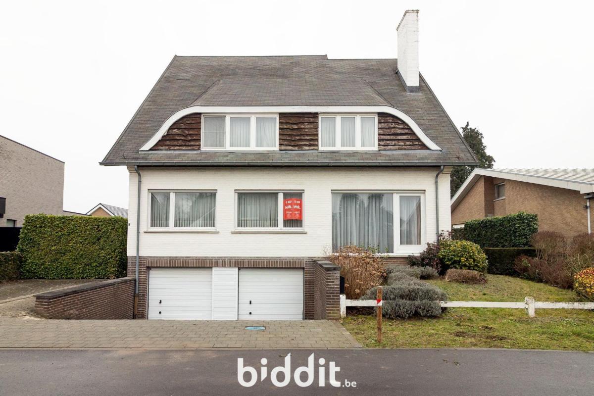 Image de présentation du bien n° 294416