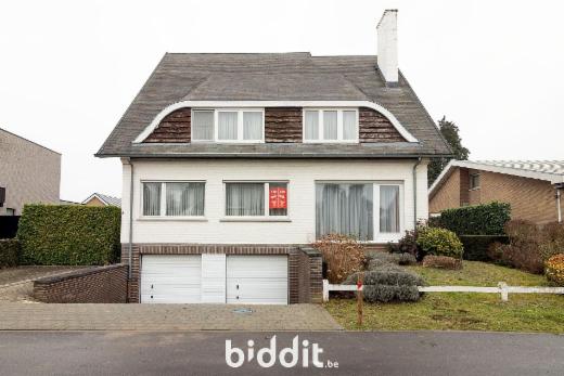 Image de présentation du bien n° 294416