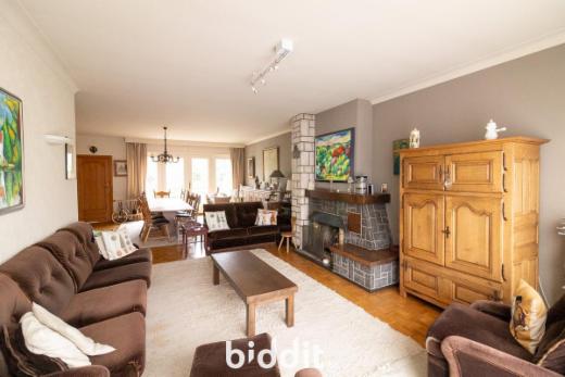 Seconde photo alternative du bien