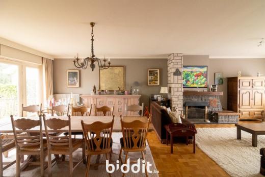 Troisième photo alternative du bien