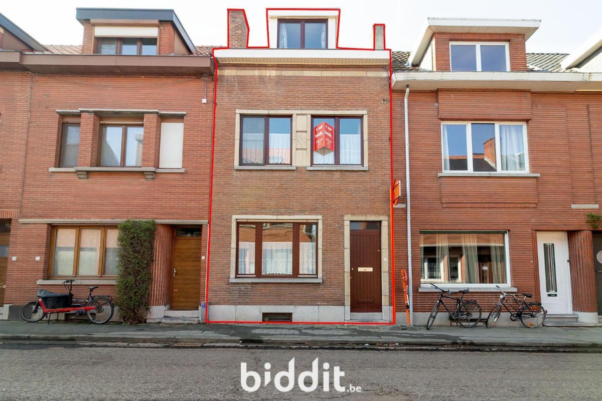 Image de présentation du bien n° 294718