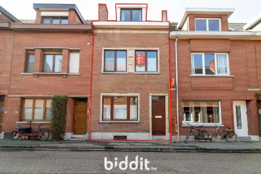 Image de présentation du bien n° 294718