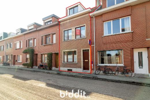 Première photo alternative du bien