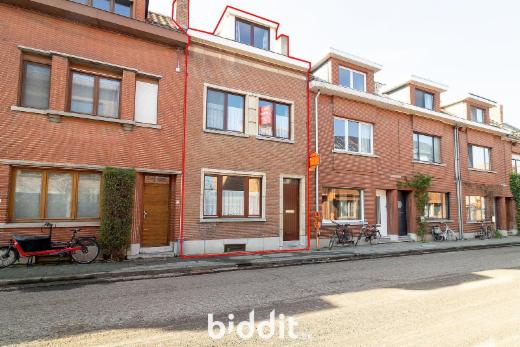 Seconde photo alternative du bien