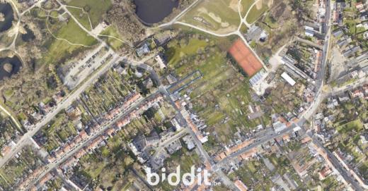 Image de présentation du bien n° 295897