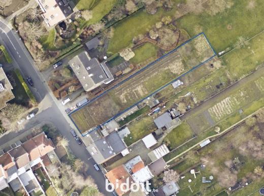 Première photo alternative du bien