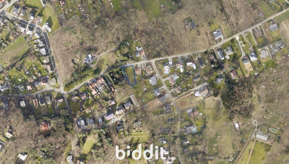 Image de présentation du bien n° 295898