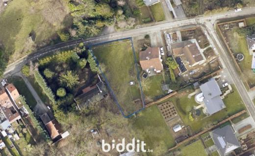 Première photo alternative du bien