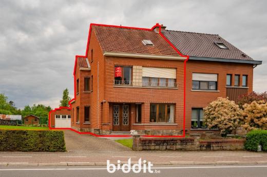 Image de présentation du bien n° 296463