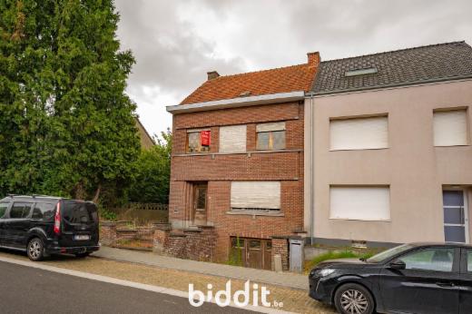 Première photo alternative du bien